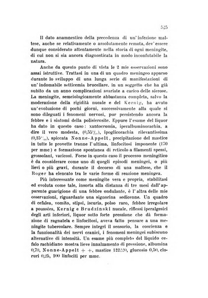 Rivista sperimentale di freniatria e medicina legale delle alienazioni mentali organo della Società freniatrica italiana